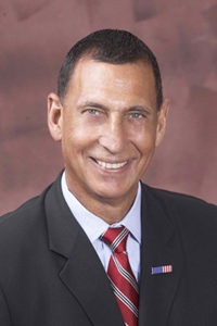 Frank LoBiondo for Congress (CD-2)