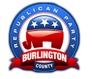 Logo-1 - Burlington County Republican Committee