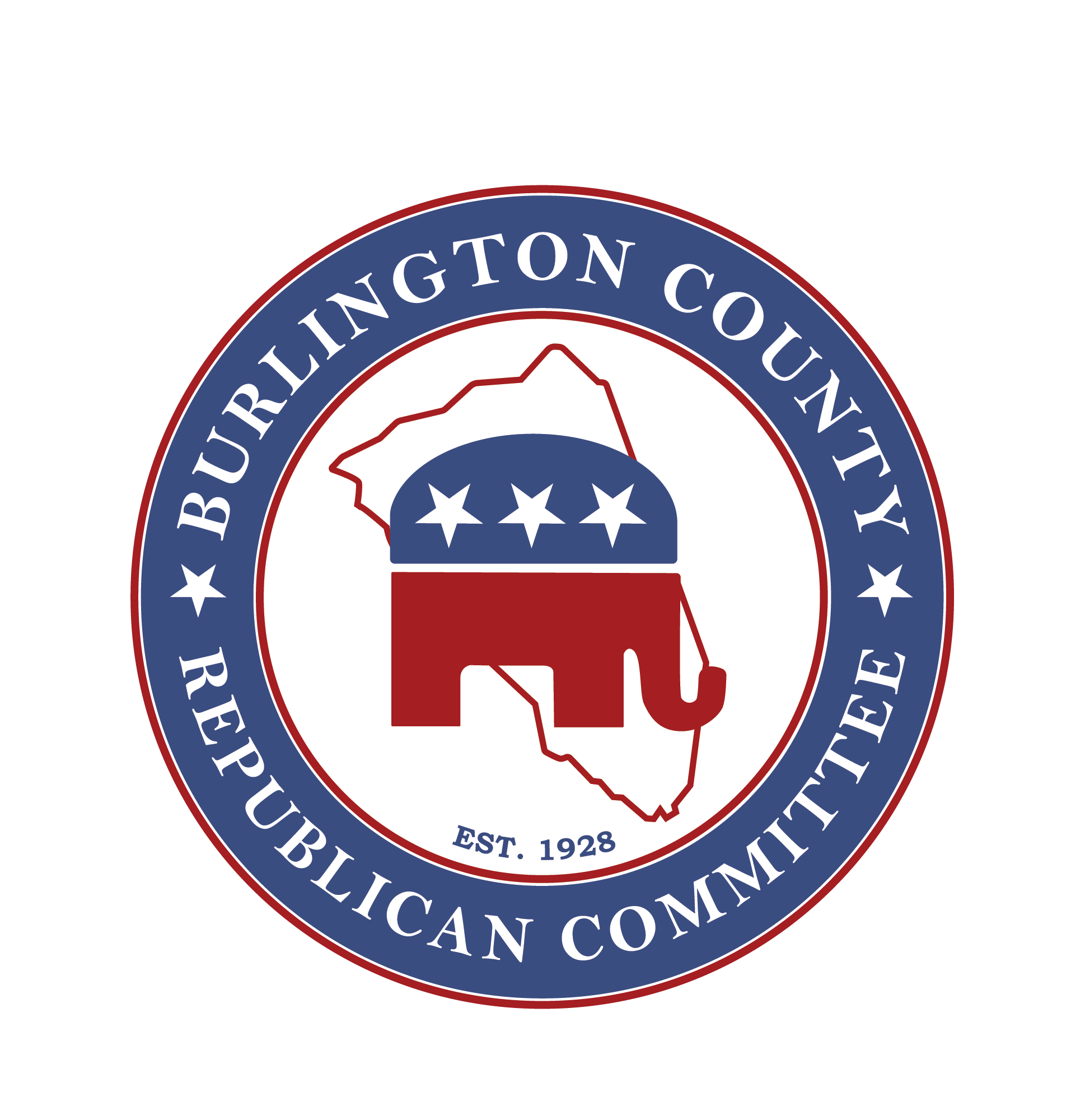Burlington County Republican Committee